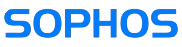 Sophos